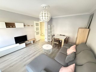 Piso en venta en Pan y Guindas en Palencia