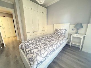 Piso en venta en Pan y Guindas en Palencia