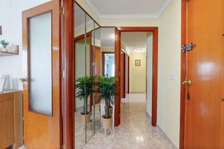 Piso en venta en Centro en Torrevieja