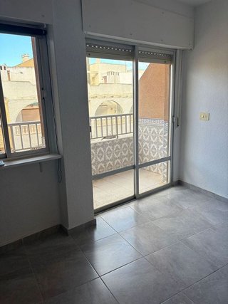 Piso en venta en Torrelamata - La Mata en Torrevieja