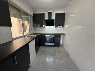 Piso en venta en Torrelamata - La Mata en Torrevieja
