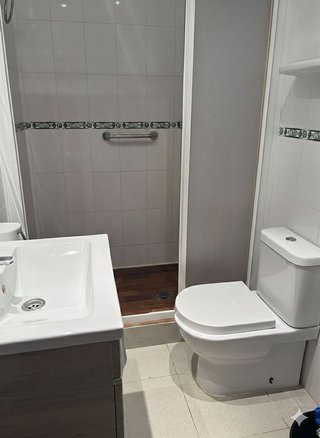 Piso en venta en Torrelamata - La Mata en Torrevieja