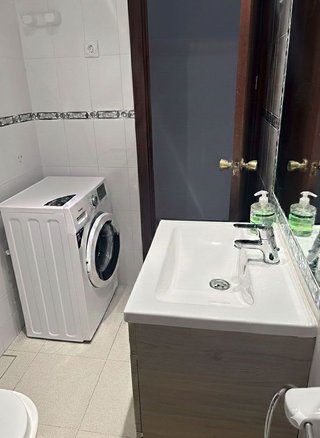 Piso en venta en Torrelamata - La Mata en Torrevieja