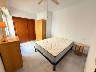 Piso en venta en Torrelamata - La Mata en Torrevieja