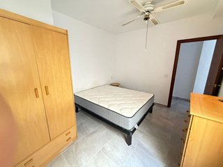 Piso en venta en Torrelamata - La Mata en Torrevieja