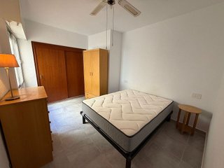 Piso en venta en Torrelamata - La Mata en Torrevieja