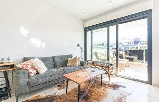 Piso en venta en Altos - La Florida en Orihuela