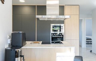 Piso en venta en Altos - La Florida en Orihuela