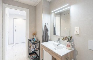 Piso en venta en Altos - La Florida en Orihuela