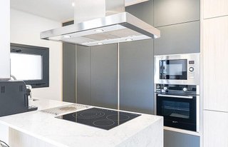 Piso en venta en Altos - La Florida en Orihuela