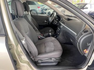 Renault Laguna 2006