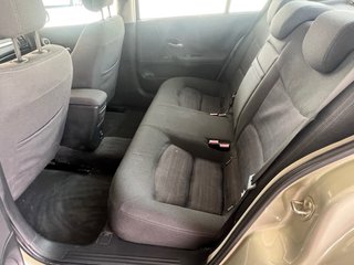 Renault Laguna 2006