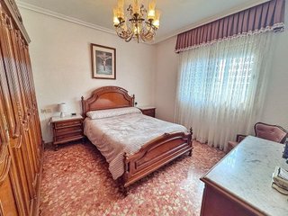 Piso en venta en Petrer