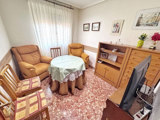 Piso en venta en Petrer