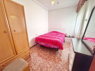 Piso en venta en Petrer