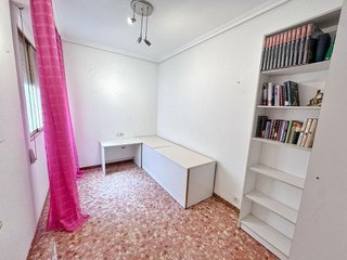 Piso en venta en Petrer