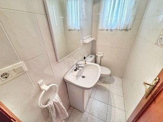 Piso en venta en Petrer