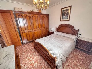 Piso en venta en Petrer