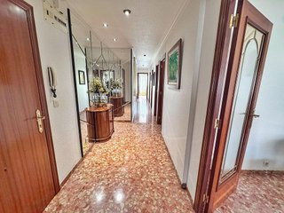Piso en venta en Petrer