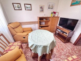 Piso en venta en Petrer