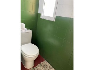 Casa en venta en Manilva en Manilva