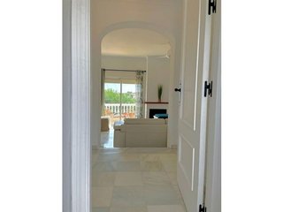 Casa en venta en Manilva en Manilva