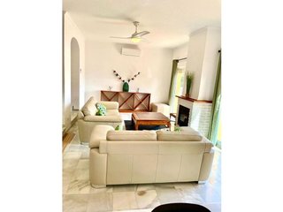 Casa en venta en Manilva en Manilva