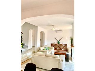 Casa en venta en Manilva en Manilva