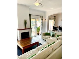 Casa en venta en Manilva en Manilva