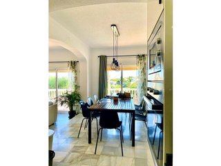 Casa en venta en Manilva en Manilva