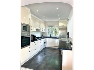 Casa en venta en Manilva en Manilva