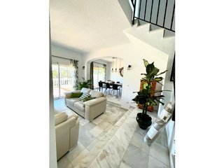 Casa en venta en Manilva en Manilva