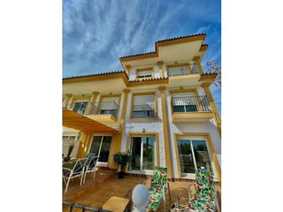 Casa en venta en Manilva en Manilva