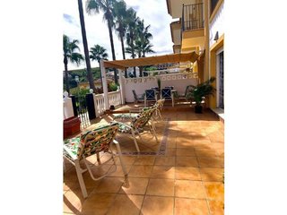 Casa en venta en Manilva en Manilva