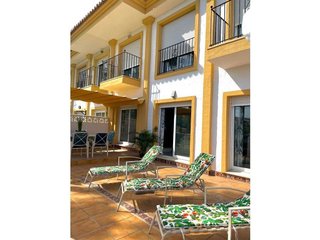 Casa en venta en Manilva en Manilva
