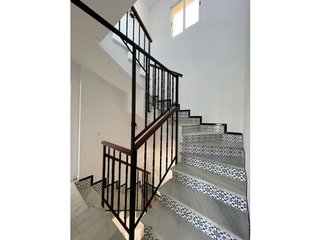Casa en venta en Manilva en Manilva