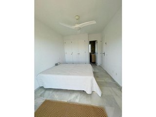 Casa en venta en Manilva en Manilva