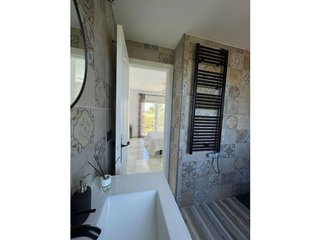 Casa en venta en Manilva en Manilva