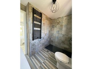 Casa en venta en Manilva en Manilva