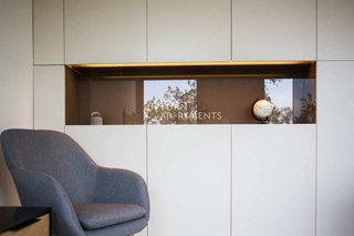 Piso en alquiler en La Vila Olímpica del Poblenou en Barcelona