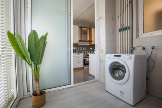 Piso en alquiler en La Vila Olímpica del Poblenou en Barcelona
