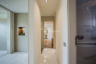 Piso en alquiler en La Vila Olímpica del Poblenou en Barcelona