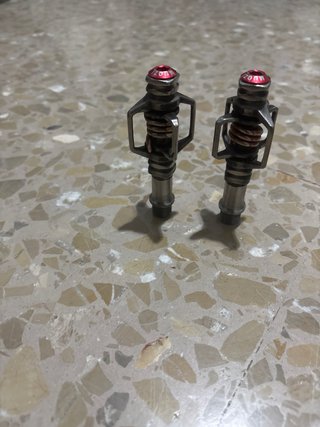 Pedales Crankbrothers