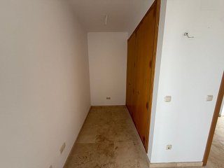 Casa adosada en venta en Casares