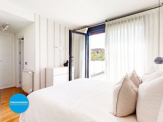 Casa adosada en venta en Miramadrid en Paracuellos de Jarama