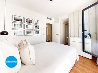 Casa adosada en venta en Miramadrid en Paracuellos de Jarama