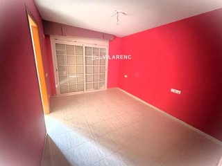 Casa adosada en venta en Calafell Poble en Calafell