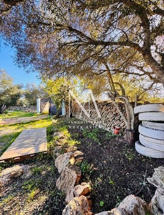 Casa rural en venta en Llucmajor Interior en Llucmajor