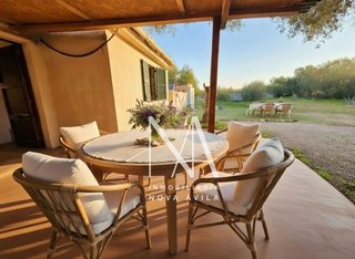 Casa rural en venta en Llucmajor Interior en Llucmajor