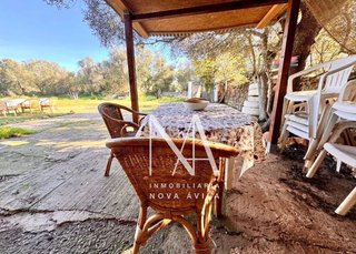 Casa rural en venta en Llucmajor Interior en Llucmajor
